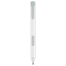 Active Pen Digital Touch Screen High Sensitive Stylus Fit for HP Elite x2 1012 G1 G2