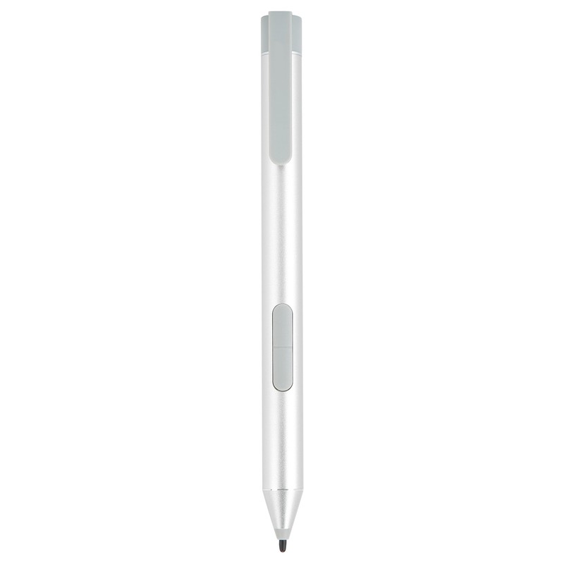 Active Pen Digital Touch Screen High Sensitive Stylus Fit for