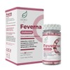ProFemme Feverna, Biobo Labs, 60 cápsulas