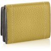 Liebeskind Women's Geri Lillian Purse M, Princess Green
