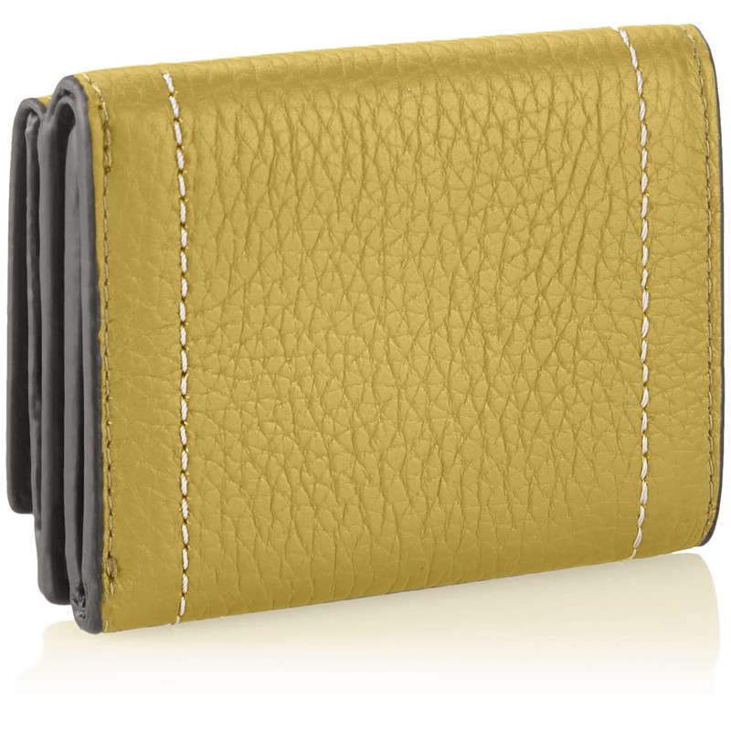 Liebeskind Women's Geri Lillian Purse M, Princess Green