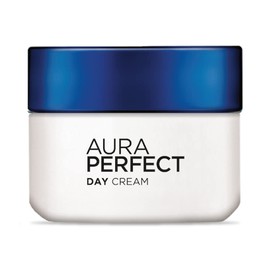 L'Oreal Dermo-Expertise White Perfect Fairness Control Moisturising Cream Day SPF17 PA+++ 50 ml / 1.7 oz - Skin Care