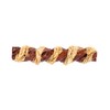 Good'n'Fun Crunchy Spirals Beef/Chicken 5 Inch - 3ct