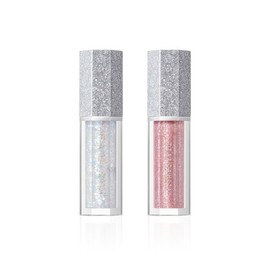 디어달리아 미니 파라다이스 샤인 아이 시퀸 Dear Dahlia Mini Paradise Shine Eye Sequin