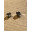 For Steam 2*PCS For Steam Deck Left & Right Bumper