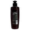 ANNE ROTHSHIELD CREMA PARA PEINAR MACADAMIA AND ARGAN 150ml