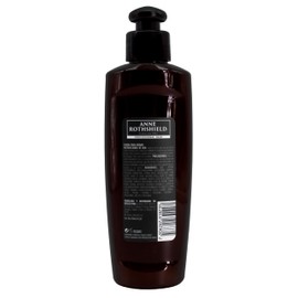 ANNE ROTHSHIELD CREMA PARA PEINAR MACADAMIA AND ARGAN 150ml