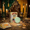 Money Soap Jackpot/jabon Premio Mayor Abundancia Y Fortuna