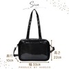 Harzio Pain Bag, Painful Bag, Tote Bag, School Bag, Shoulder