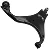Beck/Arnley 102-6071 Control Arm