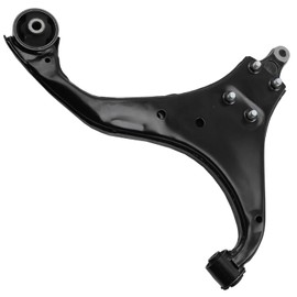 Beck/Arnley 102-6071 Control Arm