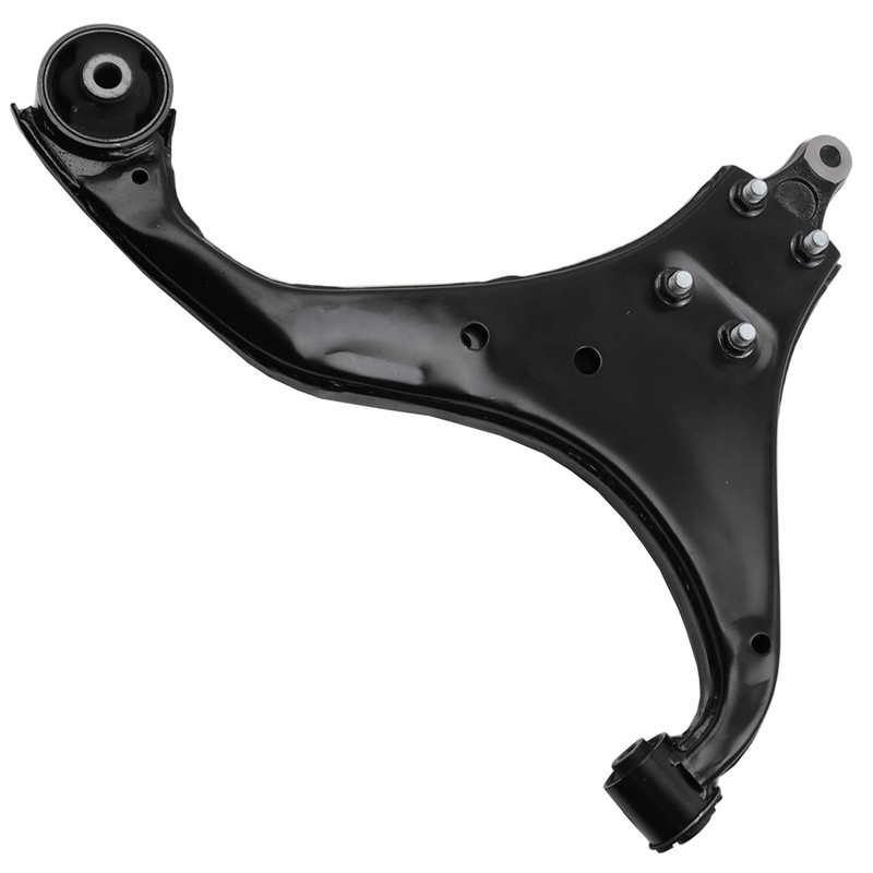 Beck/Arnley 102-6071 Control Arm