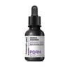 Cell Lab 30ml Biogenic Essence 90 Secondary Metabolite Ceriphoria Rock