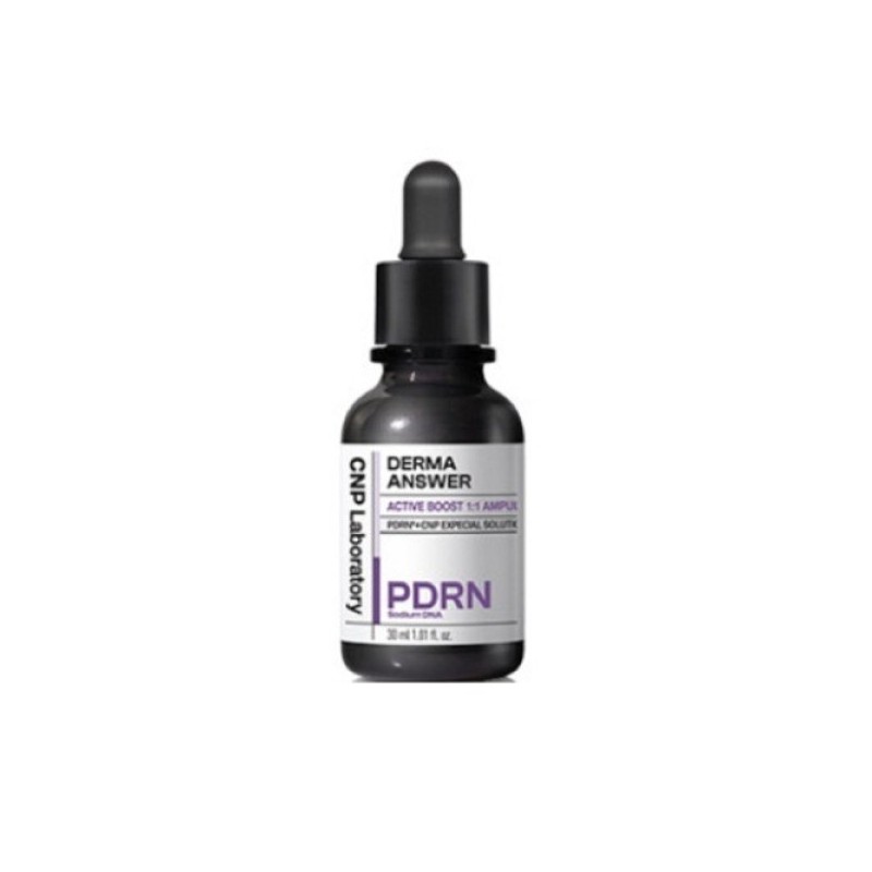 Cell Lab 30ml Biogenic Essence 90 Secondary Metabolite Ceriphoria Rock