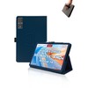 Case for AGM PAD T2 11 inch Android 14 Tablet,Leather
