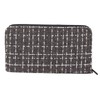 Hair Stylist Shear Scissors Pouch Case Salon Barber Tools Storage