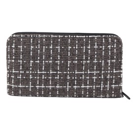 Hair Stylist Shear Scissors Pouch Case Salon Barber Tools Storage Bag for Hairdressers