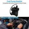 MAX COOL Fuel Pump Module Suitable for Kohler ECH630 ECV630