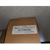 MILJILCO Miljoco PB300804-2-50 3" PressureTemper