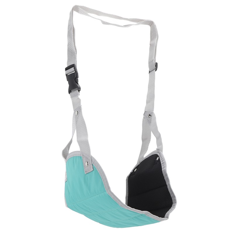 Airplane Footrest Travel Comfortably Portable Travel Foot Hammock Airplane Travel