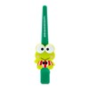 Sanrio 058661 Kurokuropi Long Hair Clip