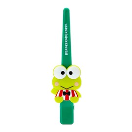Sanrio 058661 Kurokuropi Long Hair Clip