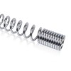 000888-45 Pre-Rinse Top Spring Replacement for T&S Brass Pre-Rinse Top