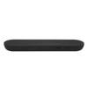 Bluetooth Speaker Bone Conduction Rich Sound Portable Wireless Sleep Speaker