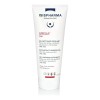 Urelia Gel Exfoliante 200ml Tipo Envase Tubo