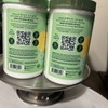 Bloom Lot Of Two BLOOM Nutri. Greens + Superfoods Powder