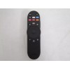 Vizio NEW Vizio M50Q7-J01 D32FM-K01 Bluetooth Voice TV Remote 00111200159