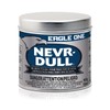 Car Polish by Eagle One, Nevr-Dull Wadding Metal Polish, 5
