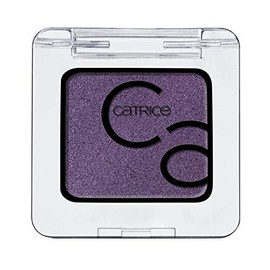 Catrice - Lidschatten - Art Couleurs Eyeshadow 220