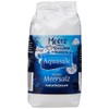 Aquasale Fine Sea Salt
