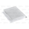 Valeo 715809 Pollen Filter