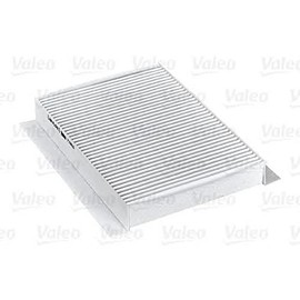 Valeo 715809 Pollen Filter