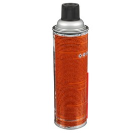 CRC Knock’er Loose Plus Penetrating Solvent 03027 – [Reddish] 11.5 WT. Oz., Industrial Grade Penetrating Solvent and Lubricant w/ Freeze Shock Action