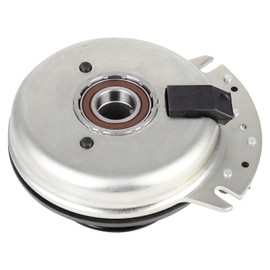 ACEBRI PTO Clutch for Sunstar SIMPLICITY,for WARNER 5218-39,for XTREME X0294,X0294-K Electric Pto Clutch