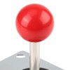 Sanpyl Joystick para Gaming, Game Joystick con Red Ball Competition