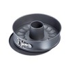Westmark Baking Mould