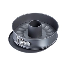 Westmark Baking Mould