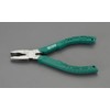 Esco EA532DE-160 mm Screw Pliers (Screw Saurus)