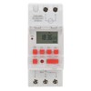 AC 85-265V 30A Timer Switches TM919BK Digital Timer 24Hours 7Days