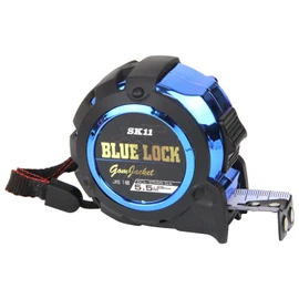 Color Lock Rubber Jacket SCL – 2555 – GA