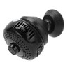 Wifi Mini Camera Ultra HD 1080P Wireless 140° Angle Phone