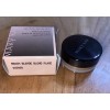 Mary Kay BEACH BLONDE Cream Eye Color Shimmer 025868 Discontinued