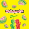 SOUR PATCH KIDS Watermelon Soft & Chewy Candy, Bulk Candy,