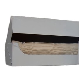 Bulk Cheesecloth Grade 90, Natural 100% Cotton, 44x36 Thread Count, Premium Weave Cheesecloth 36" wide x 60 Yards For Decor, and Reusable-By The Box