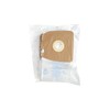 Advantage Eureka MM Replacement Vacuum Bags (10 Bags)