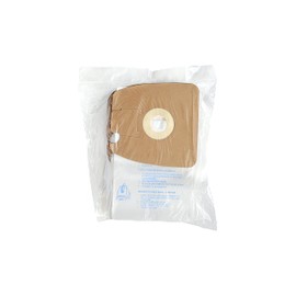 Advantage Eureka MM Replacement Vacuum Bags (10 Bags)